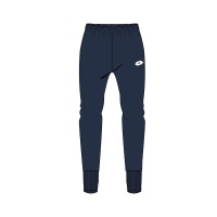 DELTA PLUS PANT PL 211560 