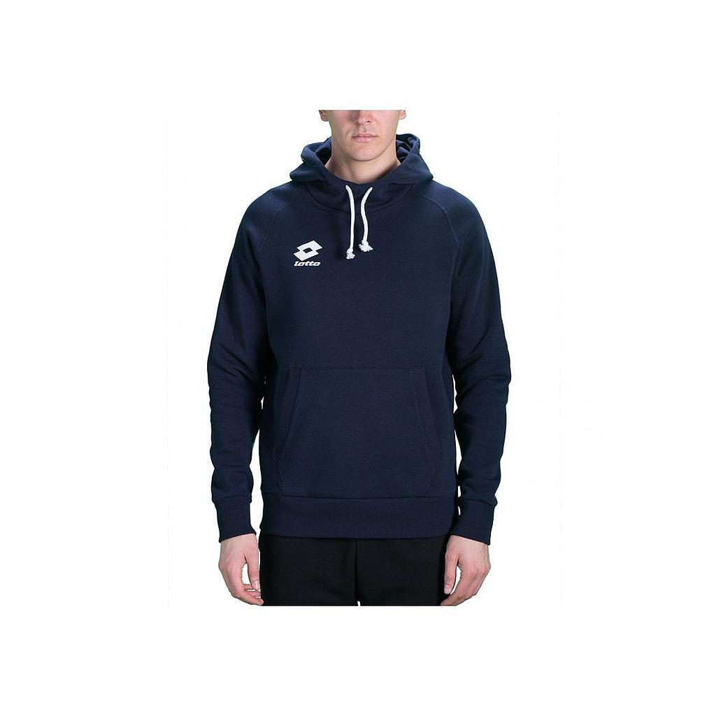 DELTA SWEAT HD FL 211565 