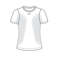 DELTA UND TEE SML 212097 