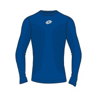 DELTA UND TEE LS SML 212098 