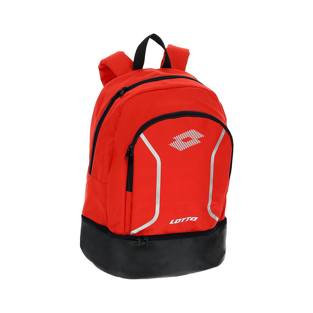 BKPK SOCCER OMEGA III 212288  