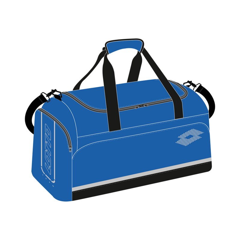 BAG DELTA PLUS M 212290 