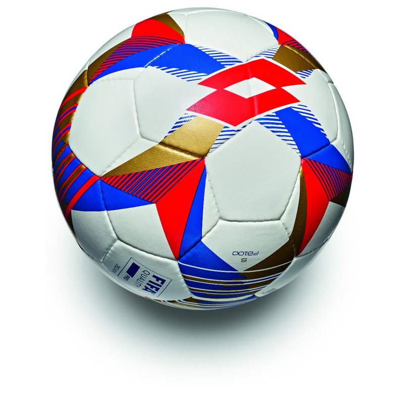 BL FB 100 III 5 L56164 