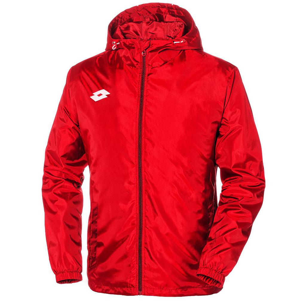 DELTA PLUS JACKET WN PL L58633 