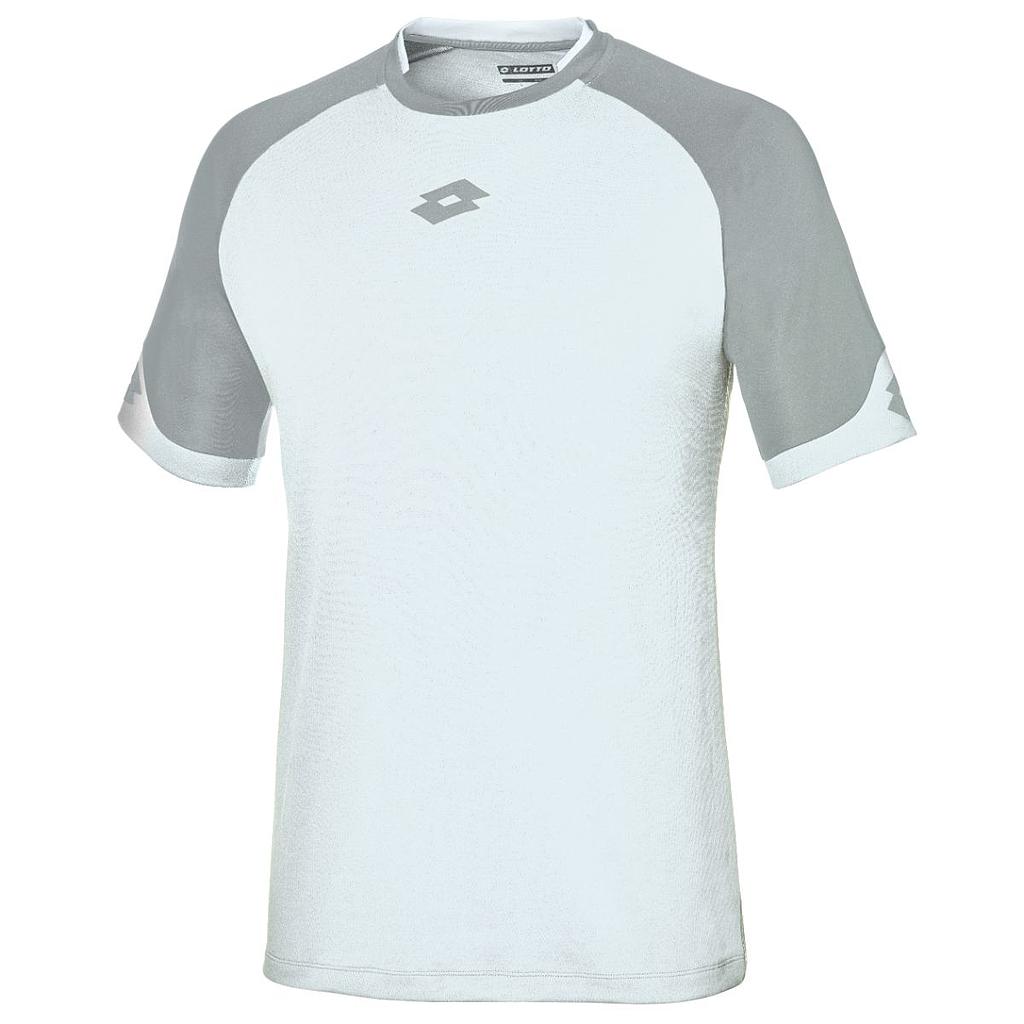 DELTA PLUS JERSEY PL L58636 