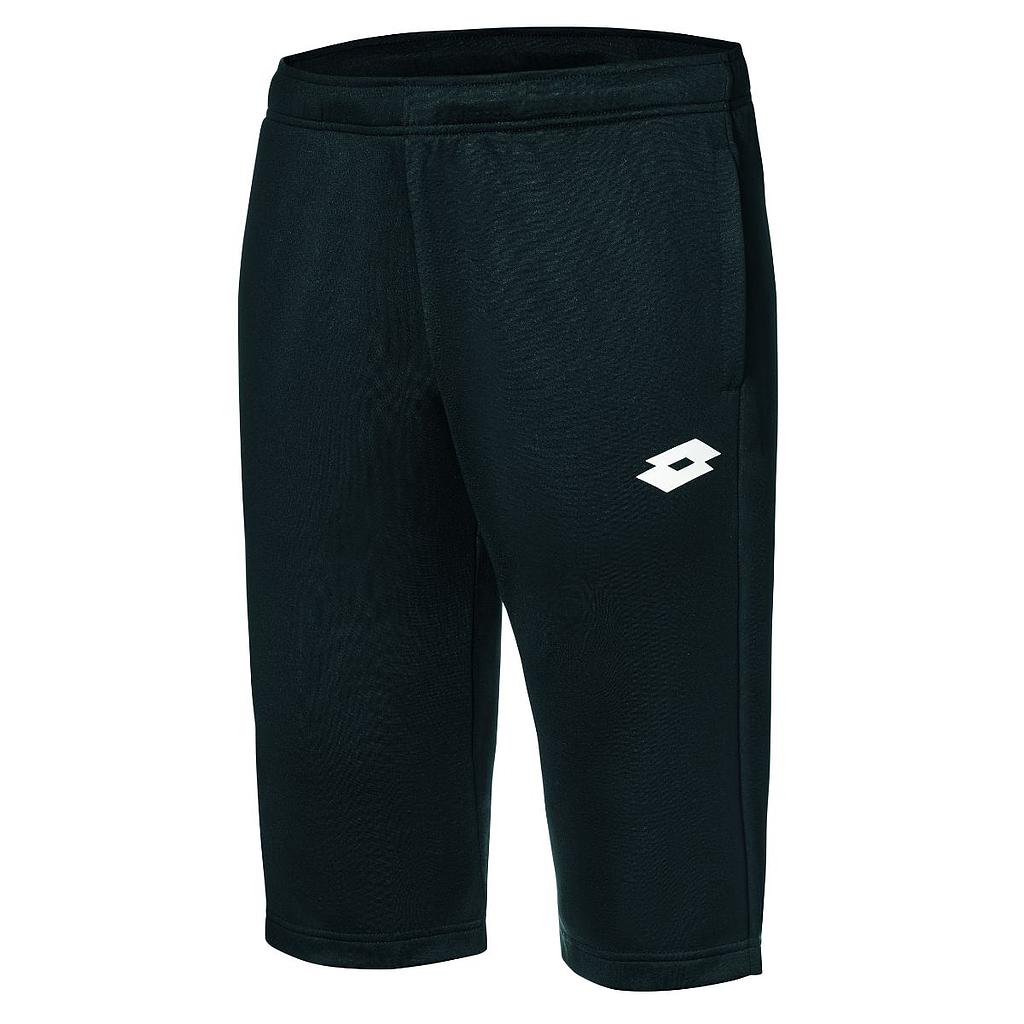 DELTA PANT MID PL 58644 