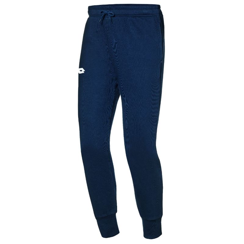 DELTA JR PANT RIB FL 58645 