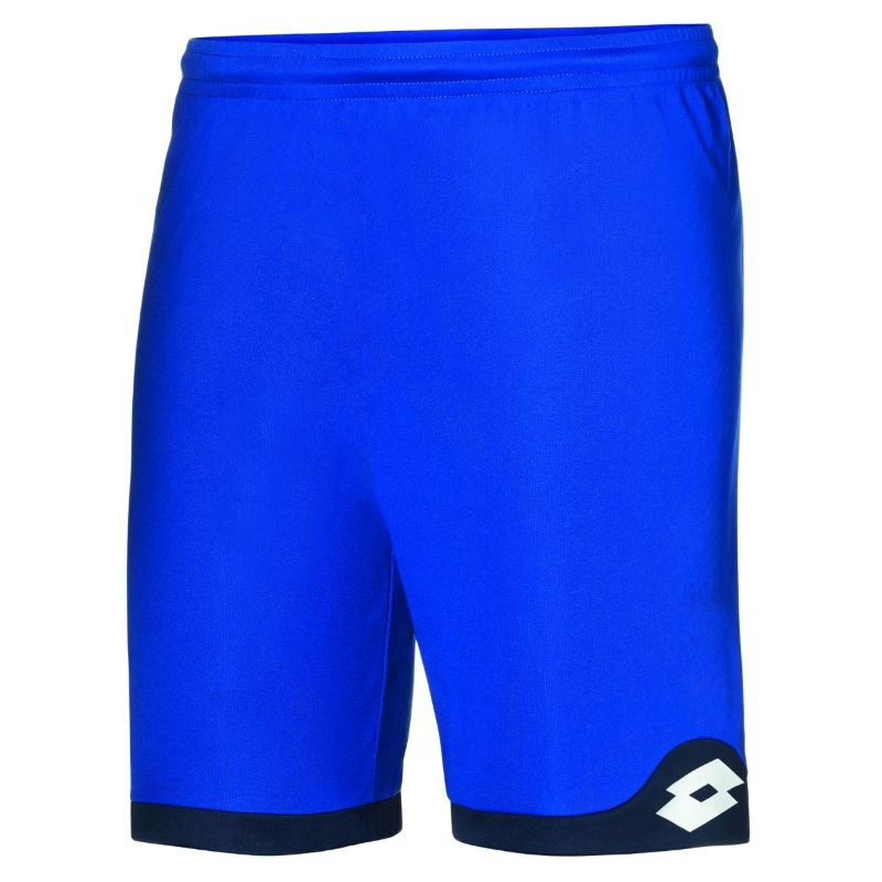 DELTA PLUS JR SHORT PL L58651 