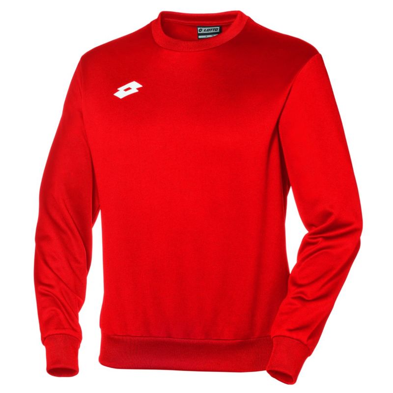 DELTA JR SWEAT RN PL L58701 