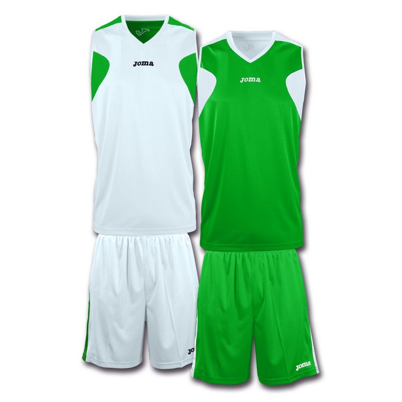 SET BASKET REVERSIBLE 1184 