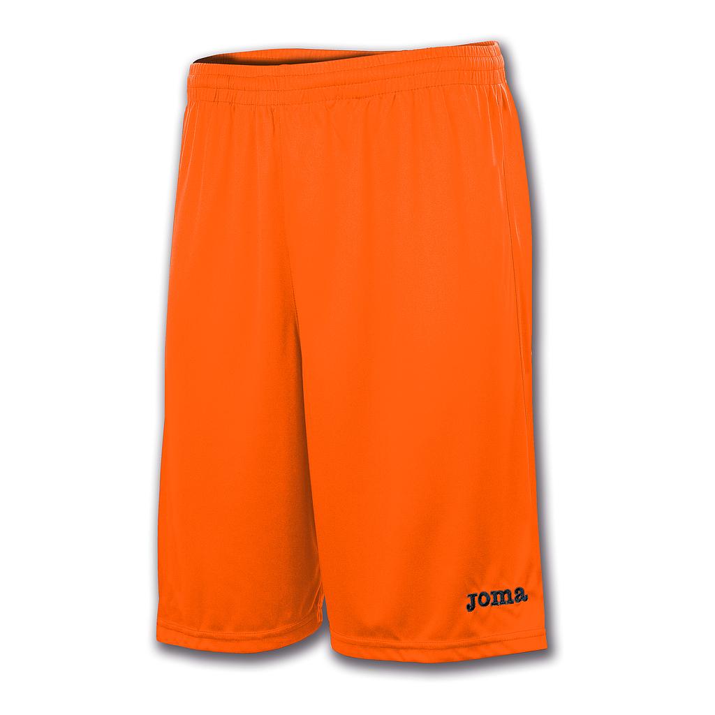 SHORT BASKET 100051 