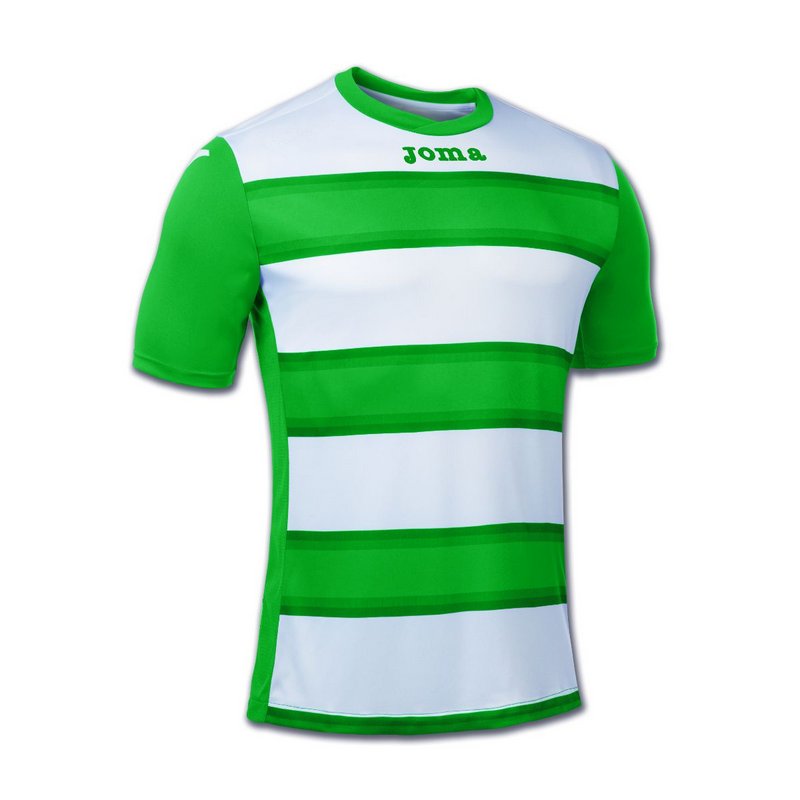 T-SHIRT EUROPA III 100405 