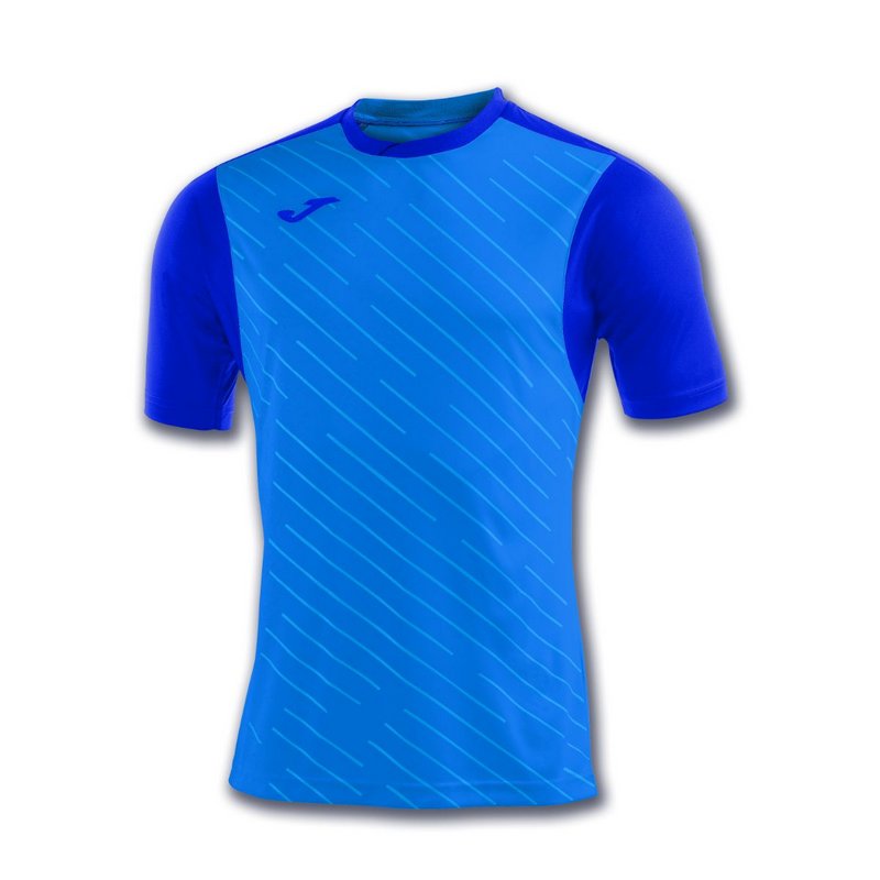 T-SHIRT TORNEO II 100637 