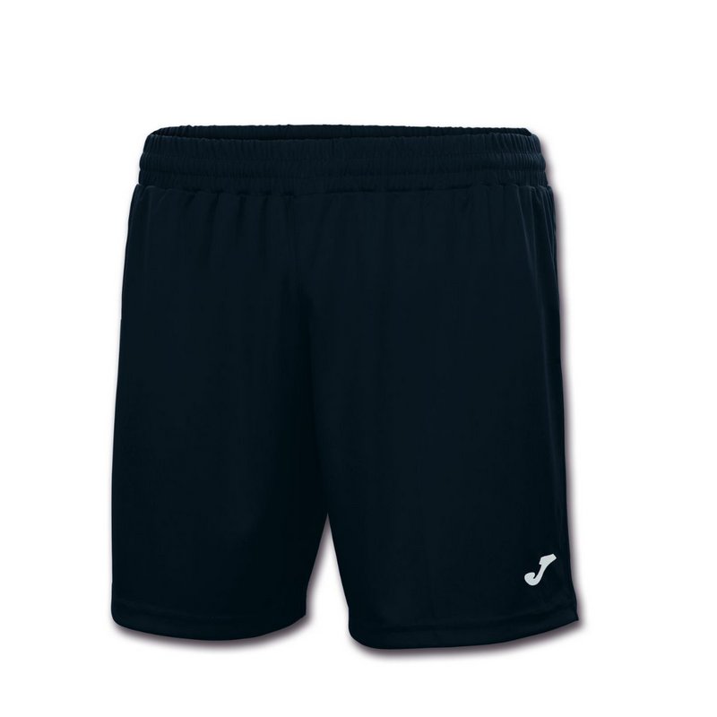 SHORT TREVISO 100822 