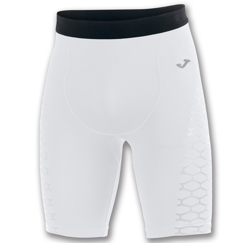 SHORT BRAMA COMPRESSION 101111 