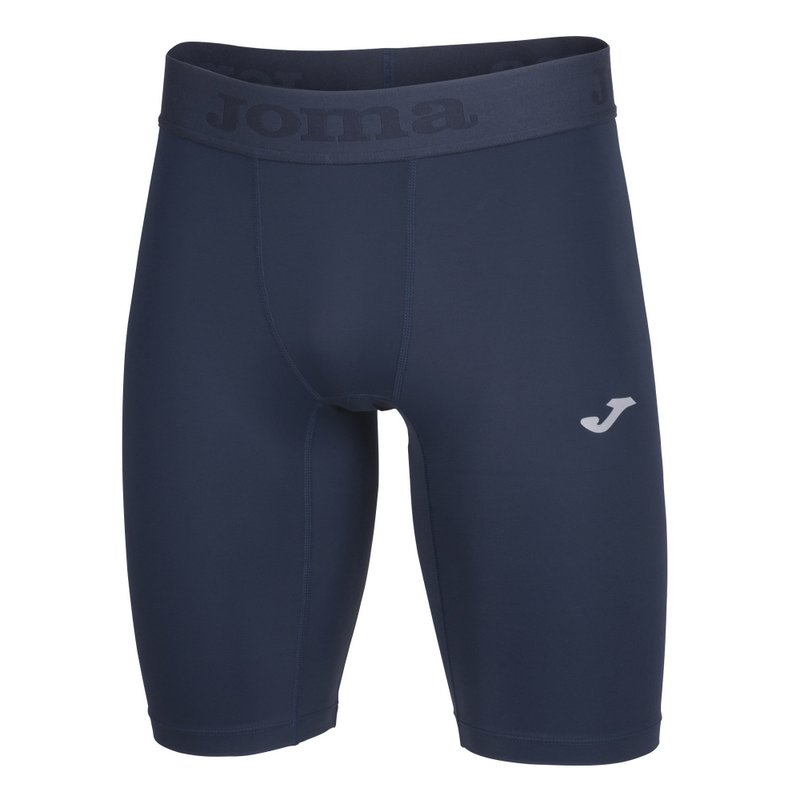 SHORT TIGHT OLIMPIA COMPRESSION 101263 