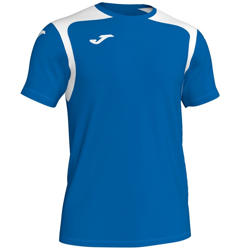 T-SHIRT CHAMPION V 101264 