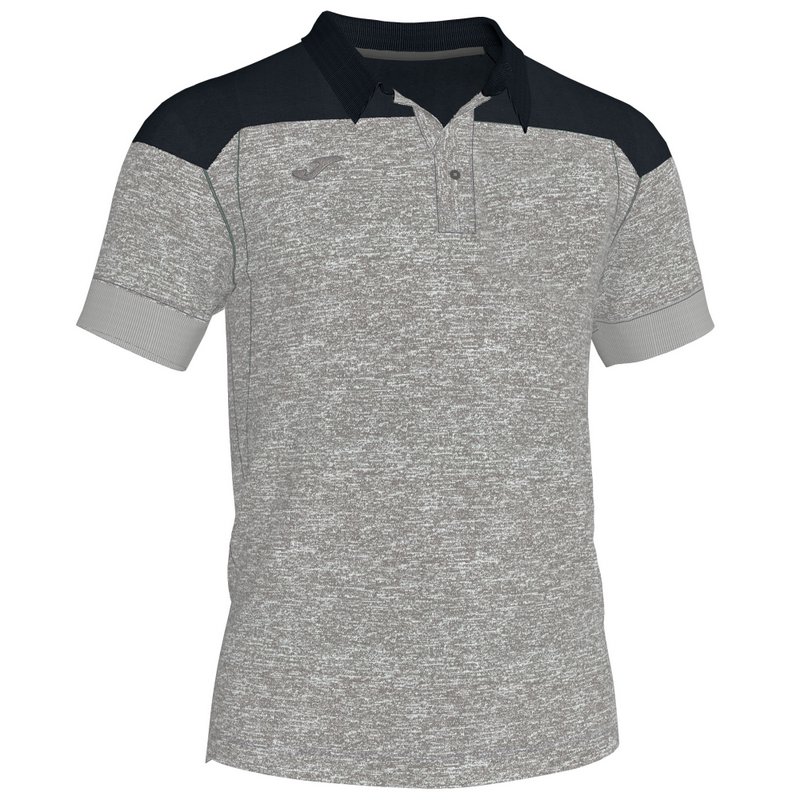 POLO WINNER II COTTON 101282 