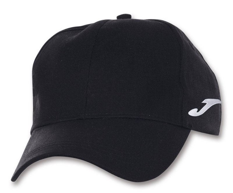 CAP CLASSIC PK24 400089 