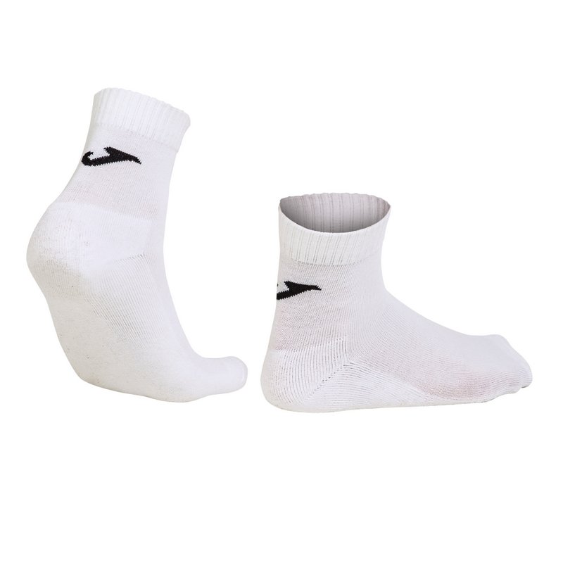 TRAINING SOCK PK24 400092 