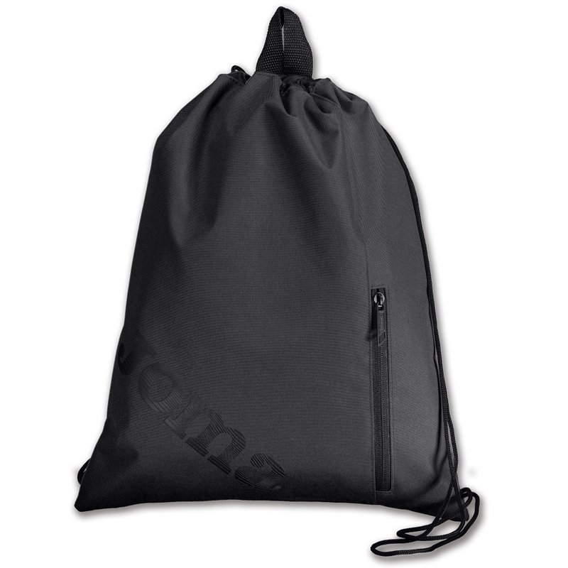 SACK TRAINING PK5 400279 