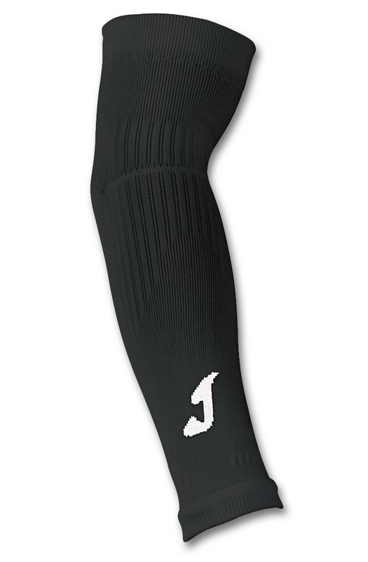 ELBOW PATCH COMPRESSION PK12 400285 