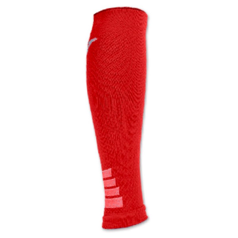 LEG COMPRESSION SLEEVES PK12 400289 