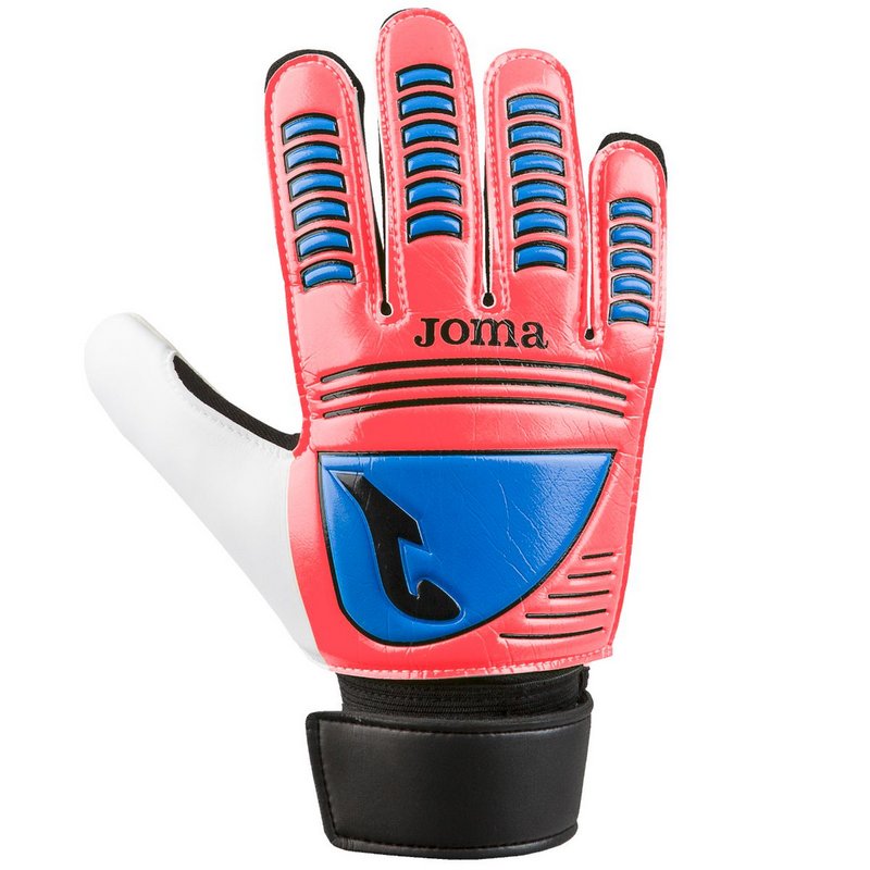CALCIO 14 GK GLOVES 400364 