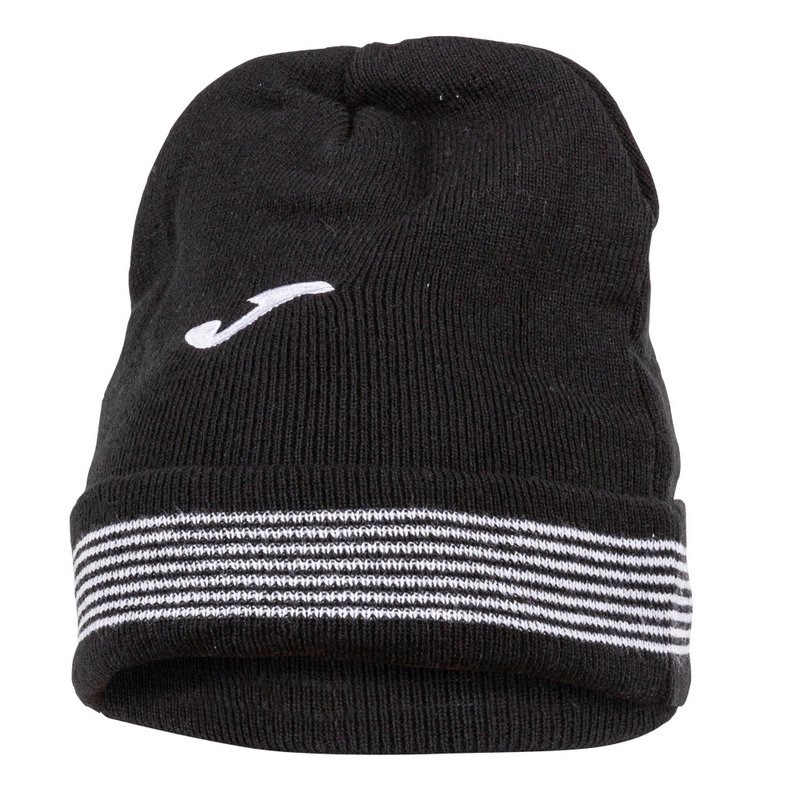 WINTER HAT 400393