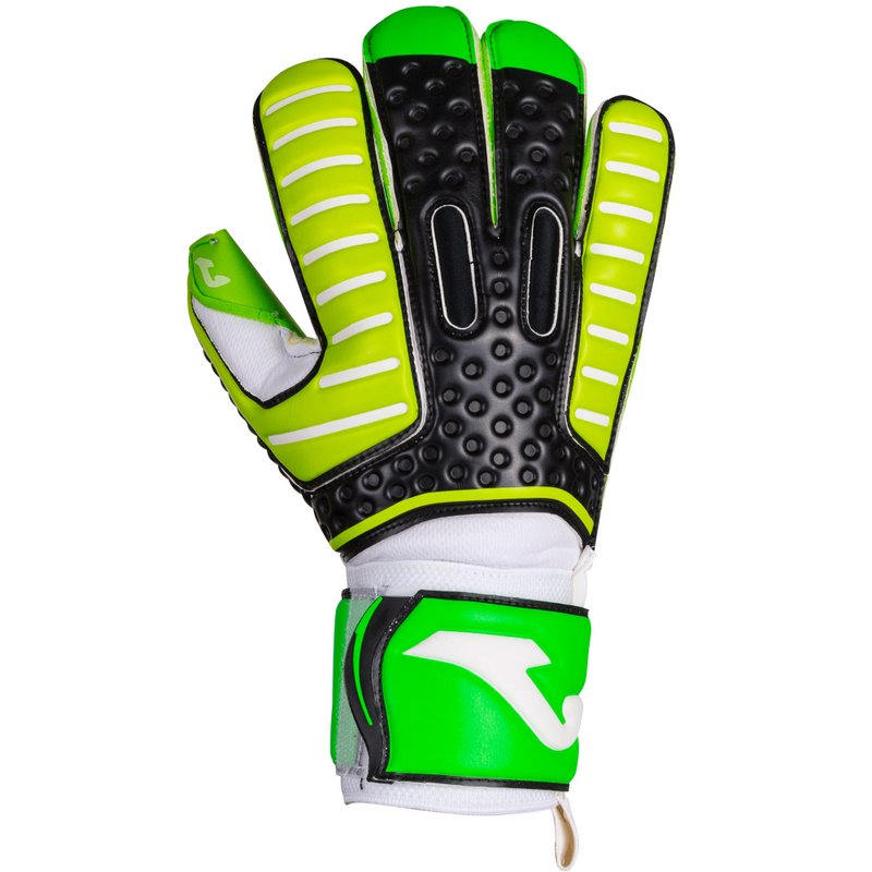 PREMIER 19 GK GLOVES 400423 
