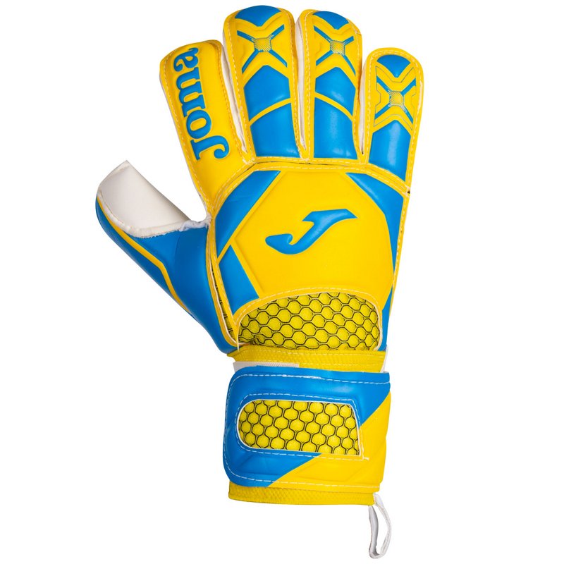 BRAVE GK GLOVES 400454 