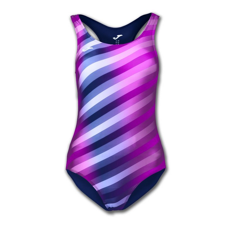 SWIMSUIT SHARK W 900436 