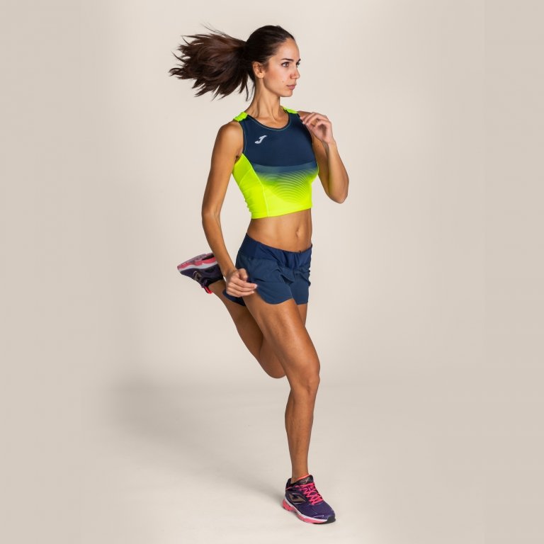 TOP ELITE VI W 900642 