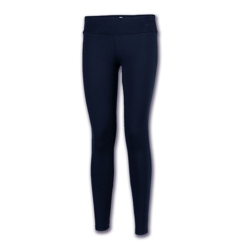 LONG TIGHT II SCULPTURE W 900685 