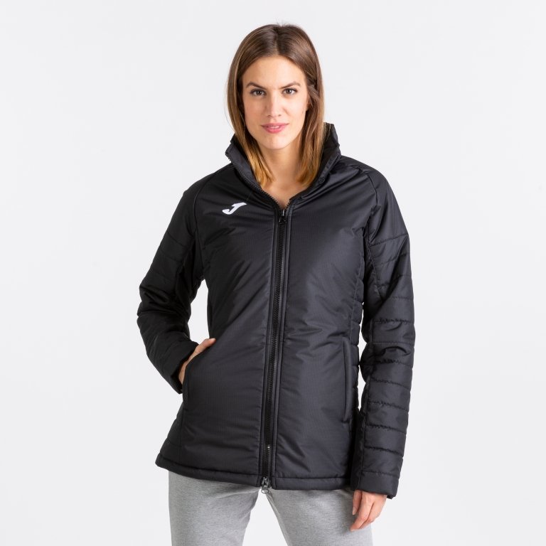 WINTER JACKET CALGARY W 900922 