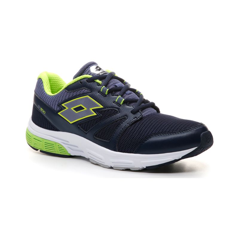 SPEEDRIDE 600 V (210644) (BAZAAR)