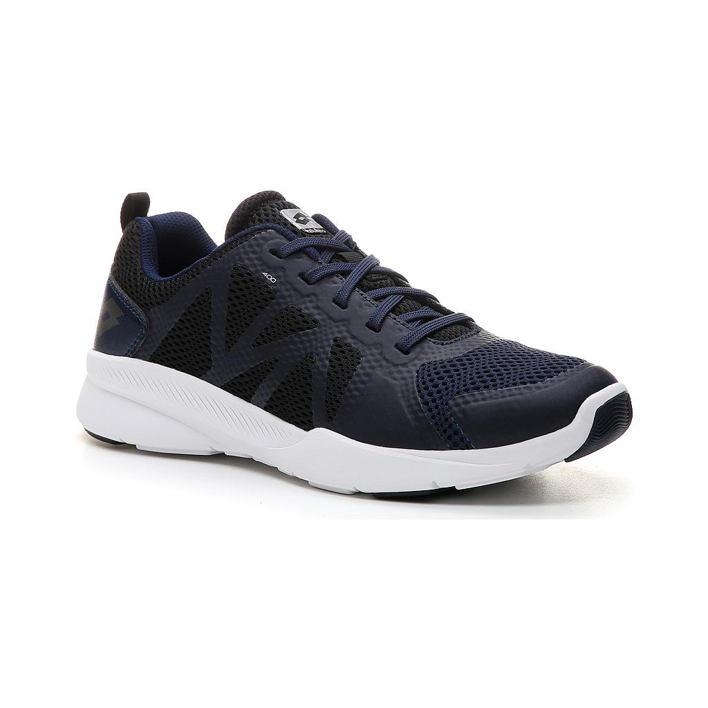 DINAMICA 400 II 210651 