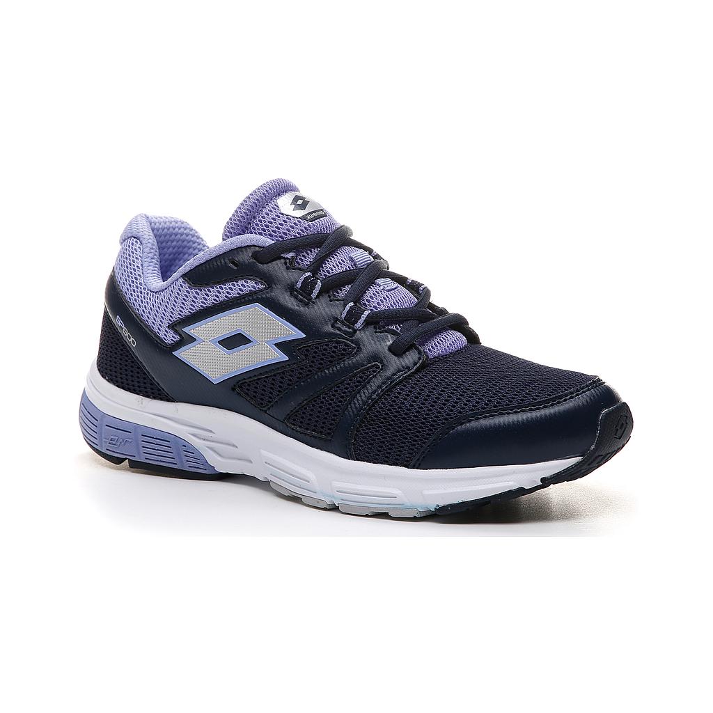 SPEEDRIDE 600 V W 210647