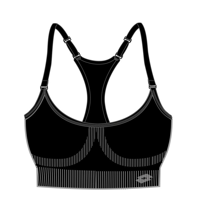 VABENE PLUS II TOP PAD SML W L58556 