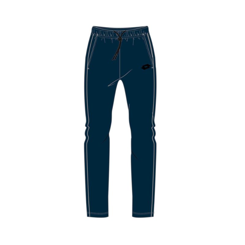DINAMICO II PANT JS 210565 