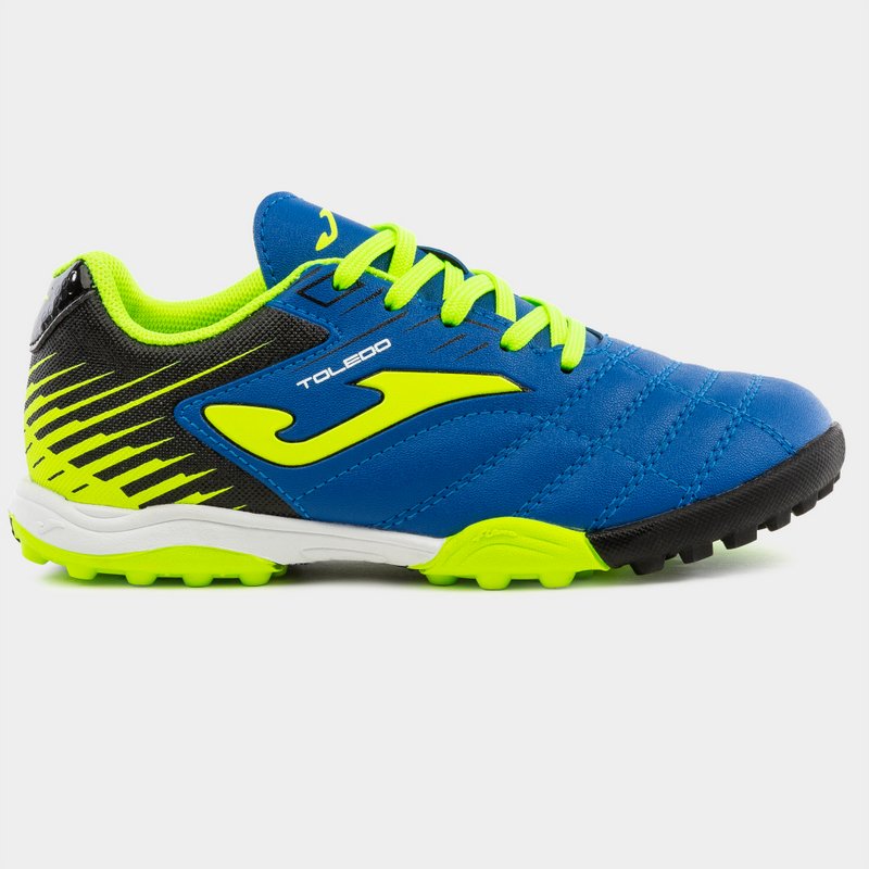 TOLEDO JR 904 ROYAL TF