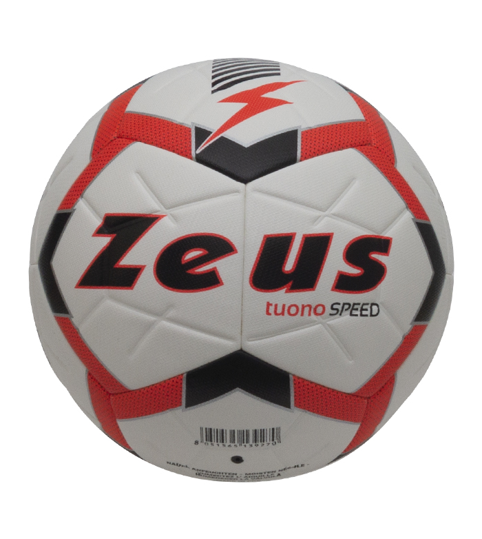 PALLONE SPEED
