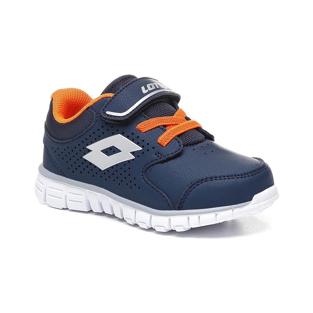 SPACERUN VIII INF SL BAZAAR 