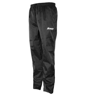 PANTALONE RAIN