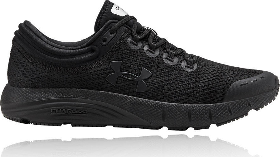 UA Charged Bandit 5 FOOTWEAR 40311