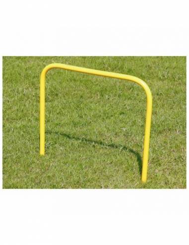 Καμάρα Πάσας  Σουτ 5τμχ 