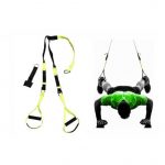 OETRX3690 ΛΑΣΤΙΧΑ TRX LIGA 