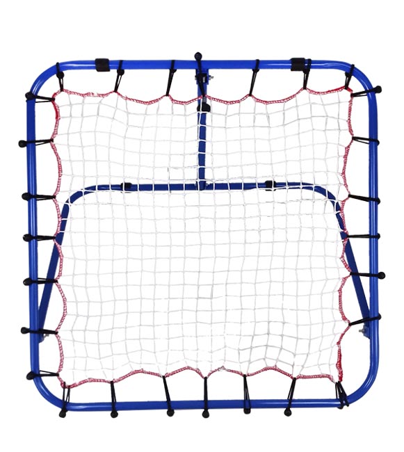 REBOUNDER GOAL ΔΙΧΤΥ ΕΠΑΝΑΦΟΡΑΣ ΜΠΑΛΩΝ  LIGA