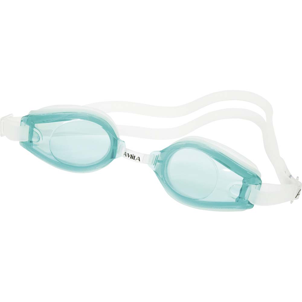 Γυαλάκια παιδικά 1300AF