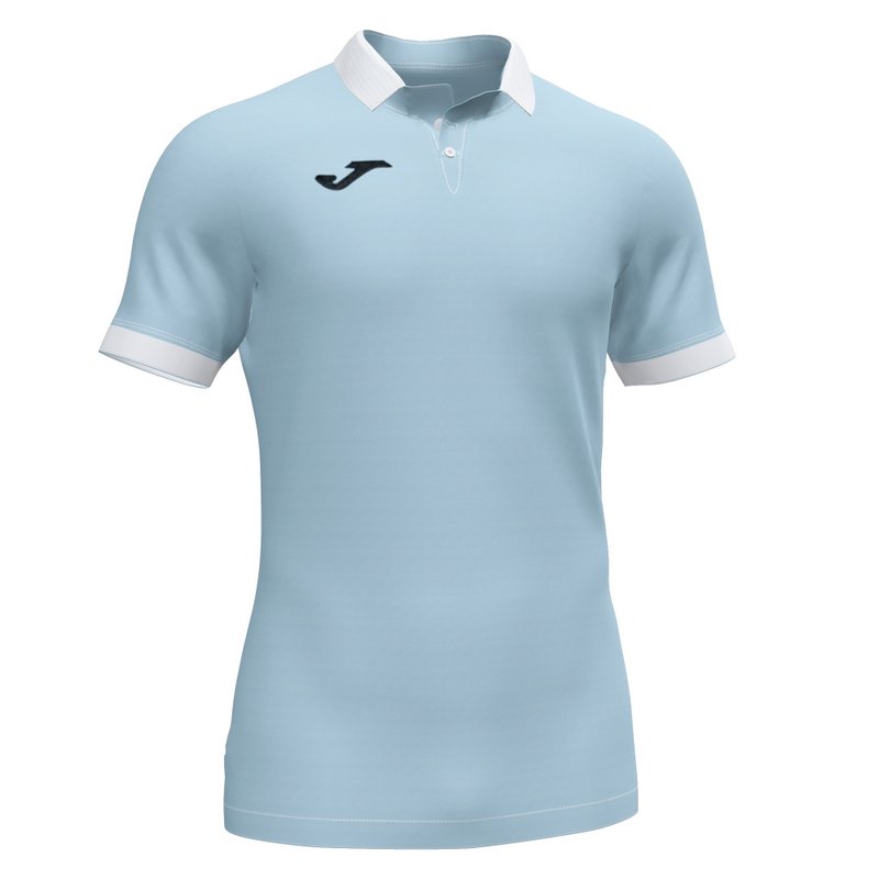 T-SHIRT GOLD II 101473 